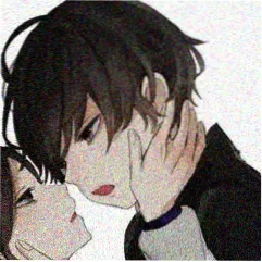 读者通勤十一站头像